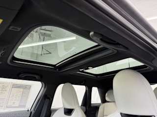 mini hardtop 4 door 2026 WMW53GD09T2X84099 image mini hardtop 4 door 2026 WMW53GD09T2X84099 image